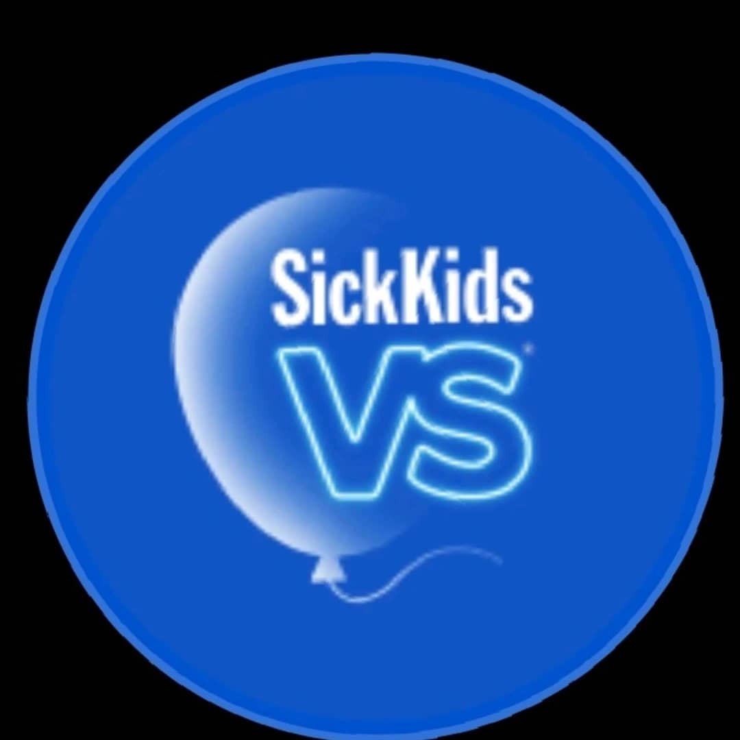SICKKIDS FOUNDATION